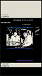 Mobile Screenshot of bobby-nolasco.tripod.com