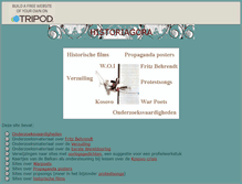 Tablet Screenshot of historiagora.tripod.com