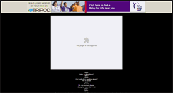 Desktop Screenshot of kerpalsingh.tripod.com