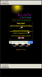 Mobile Screenshot of gamth.tripod.com