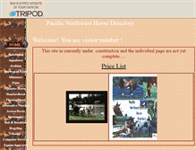 Tablet Screenshot of pnwhd.tripod.com