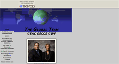 Desktop Screenshot of globaleac.tripod.com