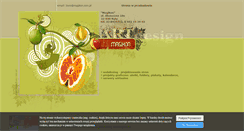 Desktop Screenshot of magikoopa.tripod.com