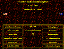 Tablet Screenshot of frankfortlocal1017.tripod.com