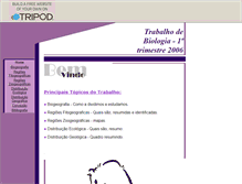 Tablet Screenshot of caroline102biologia.tripod.com