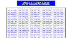 Desktop Screenshot of dool-1.tripod.com