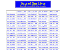 Tablet Screenshot of dool-1.tripod.com