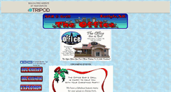 Desktop Screenshot of branchoffice.tripod.com