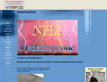 Tablet Screenshot of nlhiphop.tripod.com