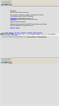 Mobile Screenshot of endswellindexing.tripod.com