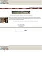 Mobile Screenshot of oldforgehillfarm.tripod.com