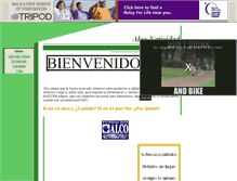 Tablet Screenshot of alconatividad.tripod.com