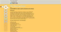 Desktop Screenshot of bookla.tripod.com