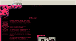 Desktop Screenshot of jesmith2009.tripod.com