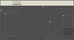 Desktop Screenshot of ellemch.tripod.com