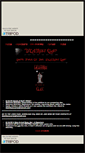 Mobile Screenshot of deathbyclan.tripod.com