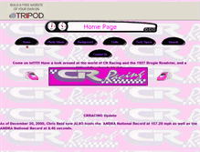 Tablet Screenshot of debrareid.tripod.com