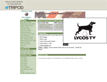 Tablet Screenshot of lcgfp.tripod.com