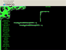Tablet Screenshot of denvervideogames.tripod.com