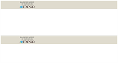 Desktop Screenshot of jc-penney.tripod.com