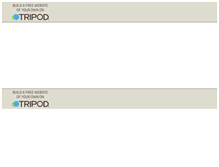 Tablet Screenshot of jc-penney.tripod.com