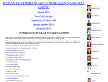 Tablet Screenshot of bppndik.tripod.com