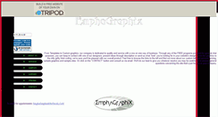 Desktop Screenshot of emphagraphix.tripod.com
