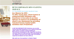 Desktop Screenshot of bpincrpo.tripod.com