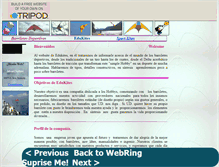 Tablet Screenshot of edukite.tripod.com