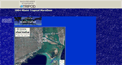 Desktop Screenshot of digitalpat.tripod.com