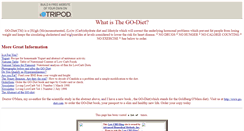 Desktop Screenshot of himolocarb.tripod.com