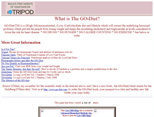 Tablet Screenshot of himolocarb.tripod.com