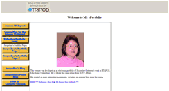 Desktop Screenshot of jsgutierrezny.tripod.com
