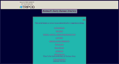 Desktop Screenshot of mcbd.tripod.com