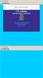 Mobile Screenshot of cncellular.ve.tripod.com