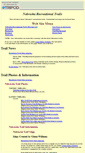 Mobile Screenshot of nebraskatrails.tripod.com