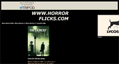 Desktop Screenshot of monicalockett.tripod.com