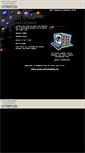 Mobile Screenshot of newcreationfashion.tripod.com