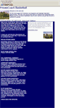 Mobile Screenshot of basketballcoach1.tripod.com