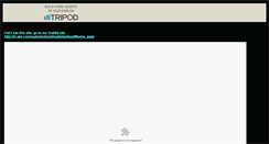 Desktop Screenshot of nyphotoshoot.tripod.com