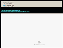 Tablet Screenshot of nyphotoshoot.tripod.com