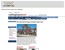 Tablet Screenshot of cytosport08.tripod.com