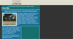 Desktop Screenshot of gabytinoco.tripod.com