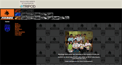 Desktop Screenshot of pbfieros.tripod.com