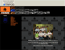 Tablet Screenshot of pbfieros.tripod.com