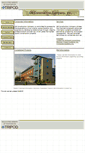 Mobile Screenshot of dbconstructiontn.tripod.com