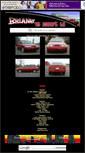 Mobile Screenshot of 95escortlx.tripod.com