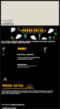 Mobile Screenshot of habboantro.tripod.com