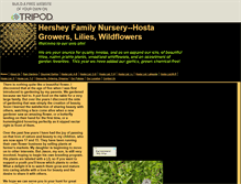Tablet Screenshot of hersheyfamilynursery.tripod.com