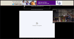 Desktop Screenshot of americancitizen.tripod.com